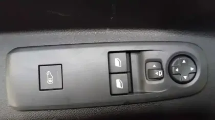 Photo 4 Peugeot Partner  FOURGON M 650 KG BLUEHDI 130 S&S EAT8