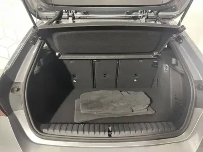 Photo 8 BMW Serie 1 120 170 ch DKG7