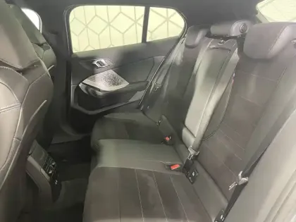 Photo 31 BMW Serie 1 120 170 ch DKG7