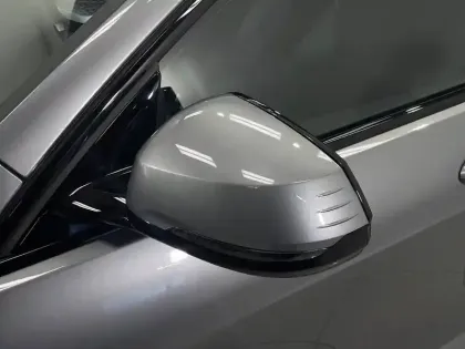 Photo 40 BMW Serie 1 120 170 ch DKG7