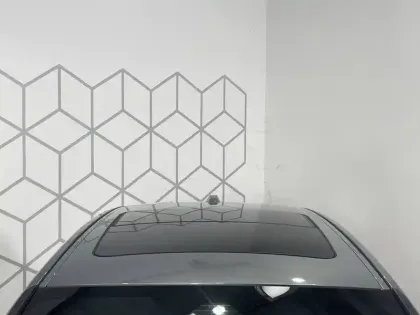 Photo 43 BMW Serie 1 120 170 ch DKG7