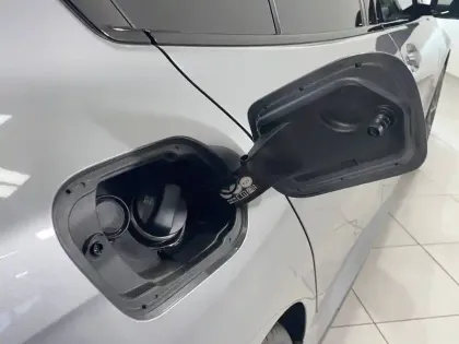 Photo 24 BMW Serie 1 120 170 ch DKG7