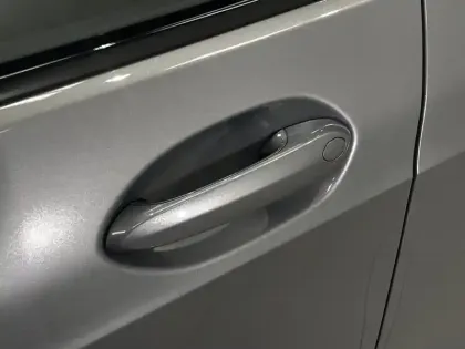 Photo 39 BMW Serie 1 120 170 ch DKG7