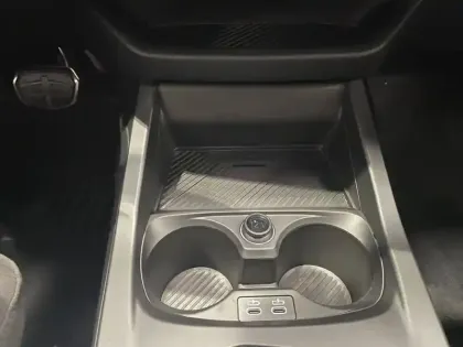 Photo 16 BMW Serie 1 120 170 ch DKG7