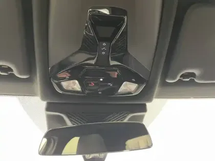 Photo 15 BMW Serie 1 120 170 ch DKG7