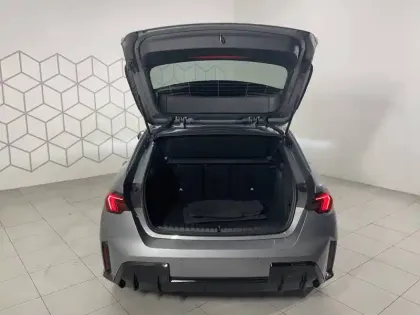 Photo 25 BMW Serie 1 120 170 ch DKG7