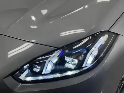 Photo 42 BMW Serie 1 120 170 ch DKG7