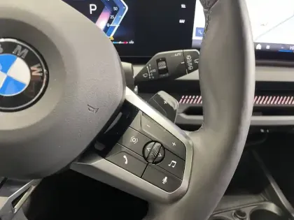 Photo 14 BMW Serie 1 120 170 ch DKG7