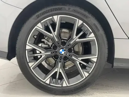 Photo 36 BMW Serie 1 120 170 ch DKG7