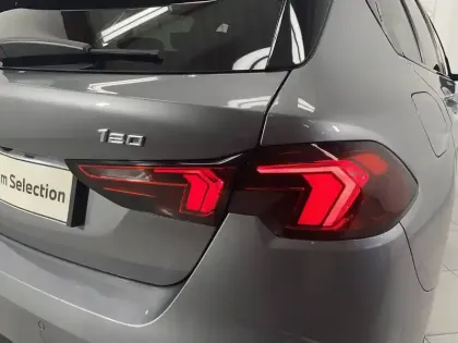 Photo 27 BMW Serie 1 120 170 ch DKG7