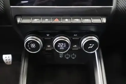 Photo 38 Renault Clio  TCe 140 - 21