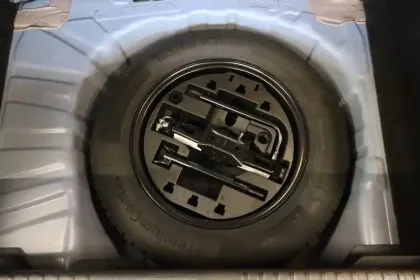 Photo 37 Renault Clio  TCe 140 - 21