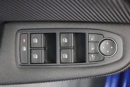 Photo 41 Renault Clio  TCe 140 - 21