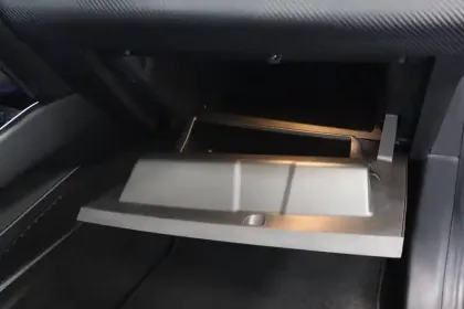 Photo 39 Renault Clio  TCe 140 - 21