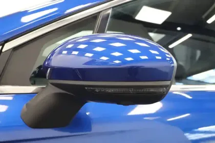 Photo 14 Renault Clio  TCe 140 - 21