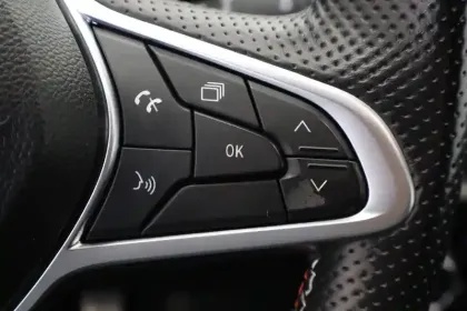 Photo 44 Renault Clio  TCe 140 - 21