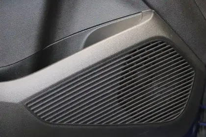 Photo 15 Renault Clio  TCe 140 - 21