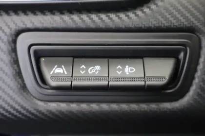 Photo 45 Renault Clio  TCe 140 - 21