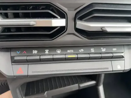 Photo 30 Dacia Duster  Hybrid 140