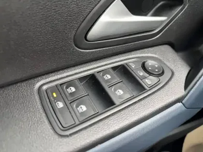 Photo 45 Dacia Duster  Hybrid 140