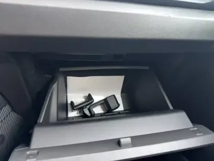 Photo 43 Dacia Duster  Hybrid 140