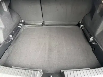 Photo 71 Dacia Duster  Hybrid 140