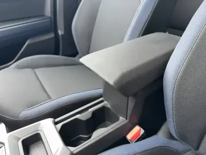 Photo 33 Dacia Duster  Hybrid 140