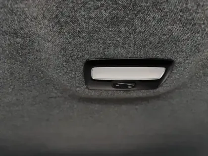 Photo 47 Dacia Duster  Hybrid 140