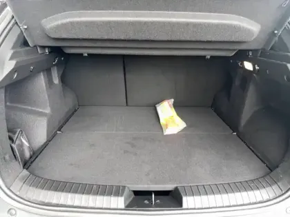 Photo 21 Dacia Duster  Hybrid 140