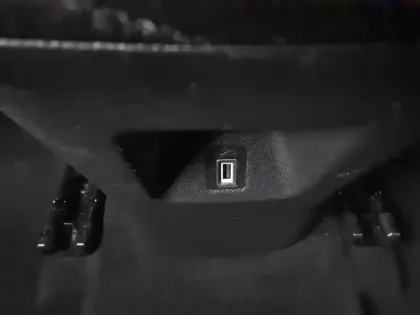 Photo 40 Citroën C5 aircross  PureTech 130 S&S EAT8