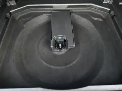 Photo 25 Peugeot 3008  PureTech 130ch S&S BVM6 GT