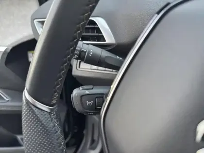 Photo 15 Peugeot 3008  PureTech 130ch S&S BVM6 GT