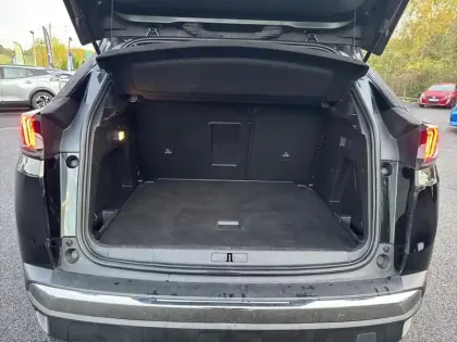 Photo 6 Peugeot 3008  PureTech 130ch S&S BVM6 GT