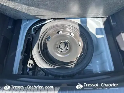 Photo 12 Cupra Formentor  2.0 TDI 150 ch Business Edition