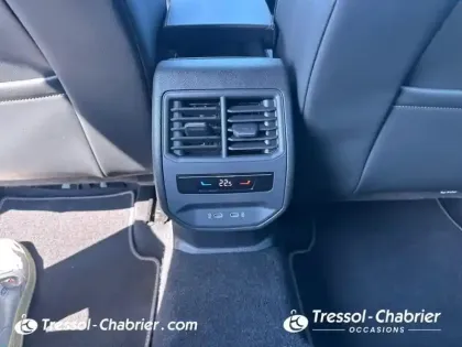 Photo 18 Cupra Formentor  2.0 TDI 150 ch Business Edition
