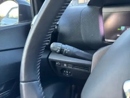 Photo 16 Citroën C4  PureTech 130 S&S BVM6 Feel Pack