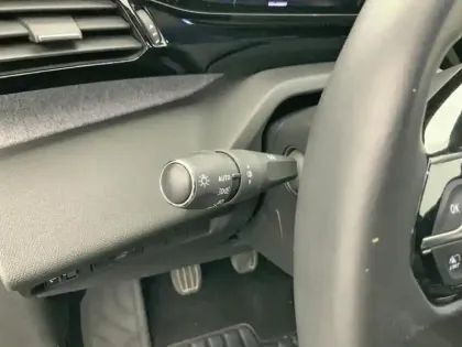 Photo 17 Peugeot 308  PureTech 130ch S&S BVM6 Allure Pack