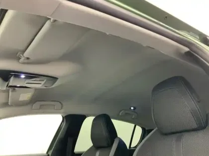 Photo 24 Peugeot 308  PureTech 130ch S&S BVM6 Allure Pack