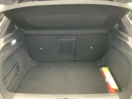 Photo 7 Peugeot 308  PureTech 130ch S&S BVM6 Allure Pack