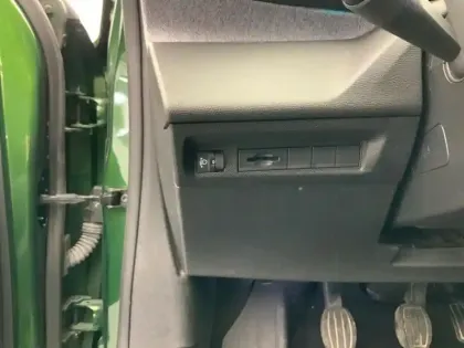 Photo 16 Peugeot 308  PureTech 130ch S&S BVM6 Allure Pack