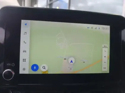 Photo 17 Toyota C-HR 1.8 Hybride 122 Design Ultimate