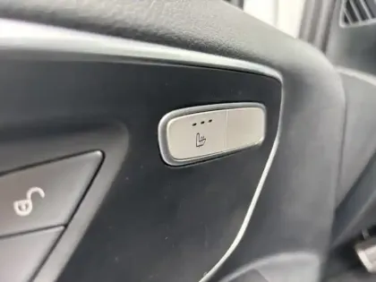 Photo 13 Mercedes Vito 116 CDI Mixto Long Select