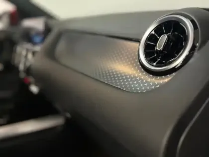 Photo 20 Mercedes GLA 250 e Progressive Line