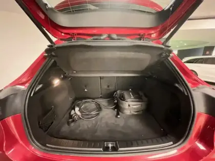 Photo 14 Mercedes GLA 250 e Progressive Line