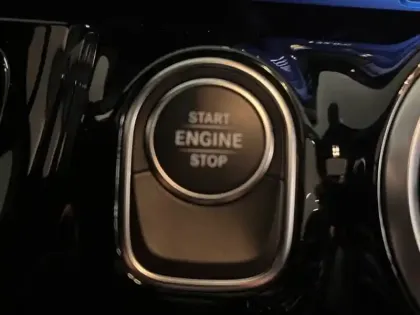 Photo 22 Mercedes GLA 250 e Progressive Line