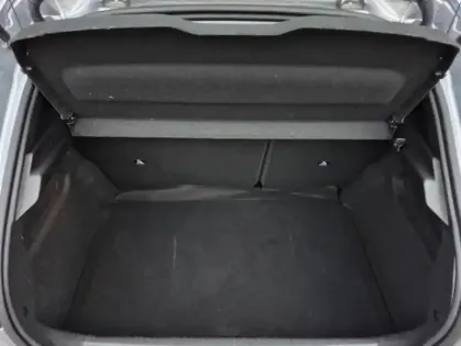 Photo 20 Peugeot 208 II PureTech 75 S&S Active 5 portes (sept. 2023) (co2 120)