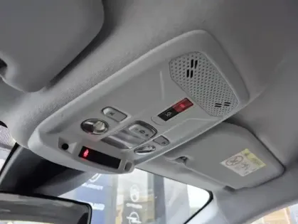 Photo 32 Peugeot 208 II PureTech 75 S&S Active 5 portes (sept. 2023) (co2 120)