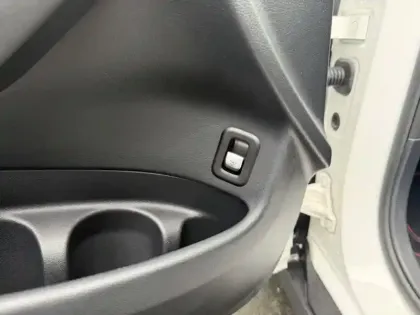 Photo 21 Mercedes Classe GLC SUV AMG 43 4MATIC