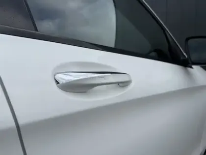 Photo 8 Mercedes Classe GLC SUV AMG 43 4MATIC