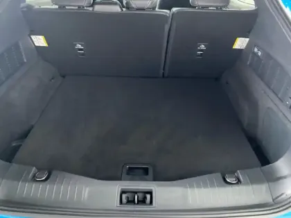 Photo 10 Ford Mustang mach-E 269ch Standard Range 72,6kWh Propulsion